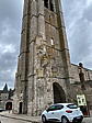 img_2219.heic