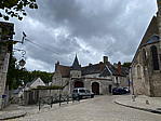 img_2220.heic