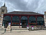 img_2221.heic