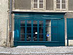 img_2228.heic