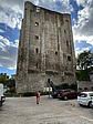 img_2230.heic