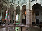 img_2234.heic