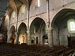 img_2236.heic