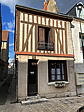 img_2238.heic
