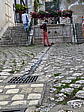 img_2241.heic
