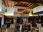 img_2244.heic