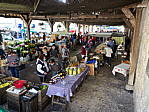 img_2258.heic