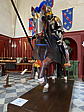 img_2265.heic