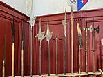 img_2266.heic