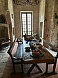 img_2268.heic