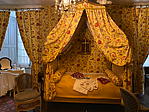 img_2270.heic