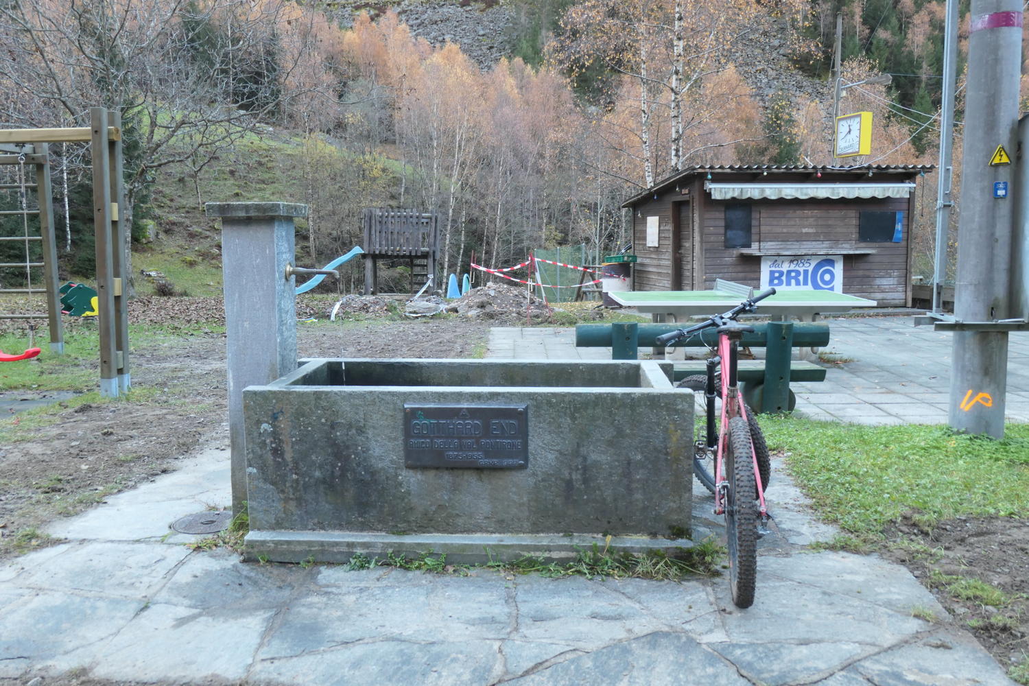 p1001898.jpg