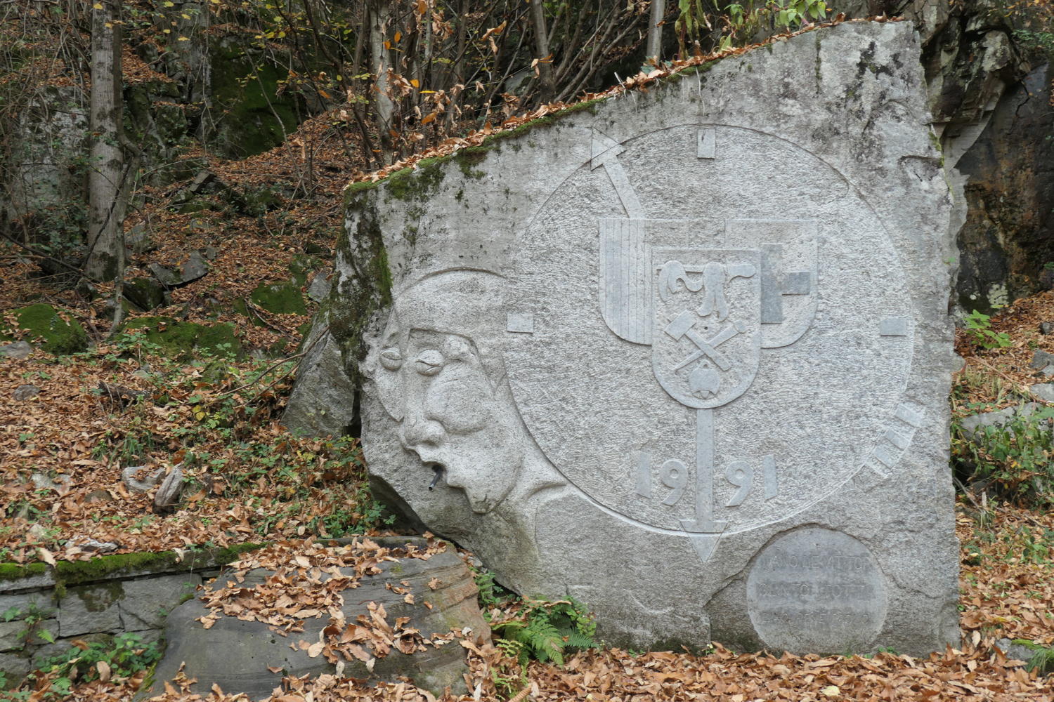 p1001921.jpg
