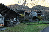 p1001897.jpg