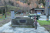 p1001898.jpg