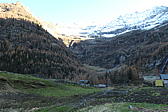 p1001904.jpg