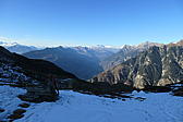 p1001908.jpg