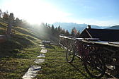 p1001915.jpg