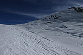 p1030667.jpg