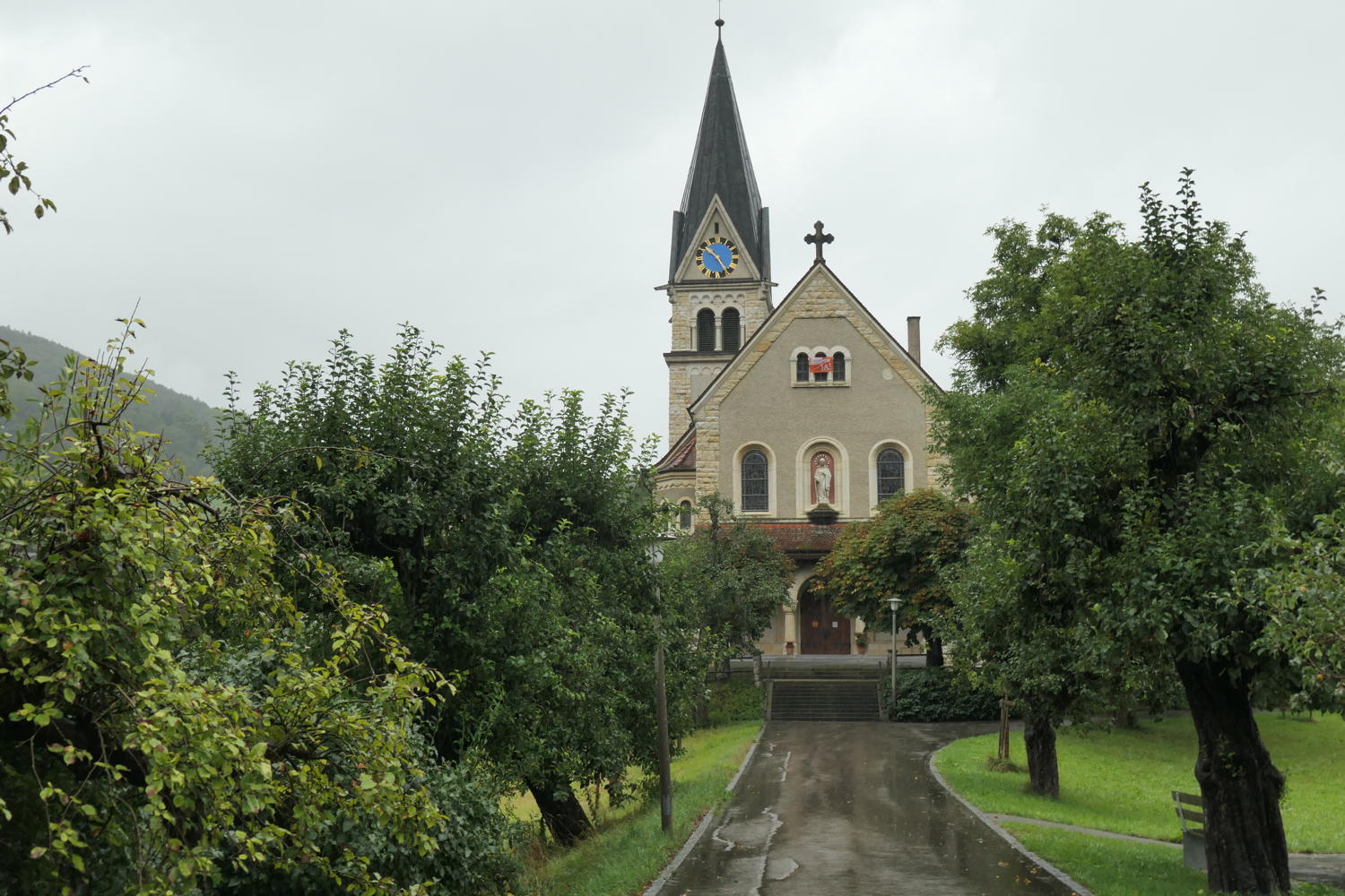 p1001018.jpg