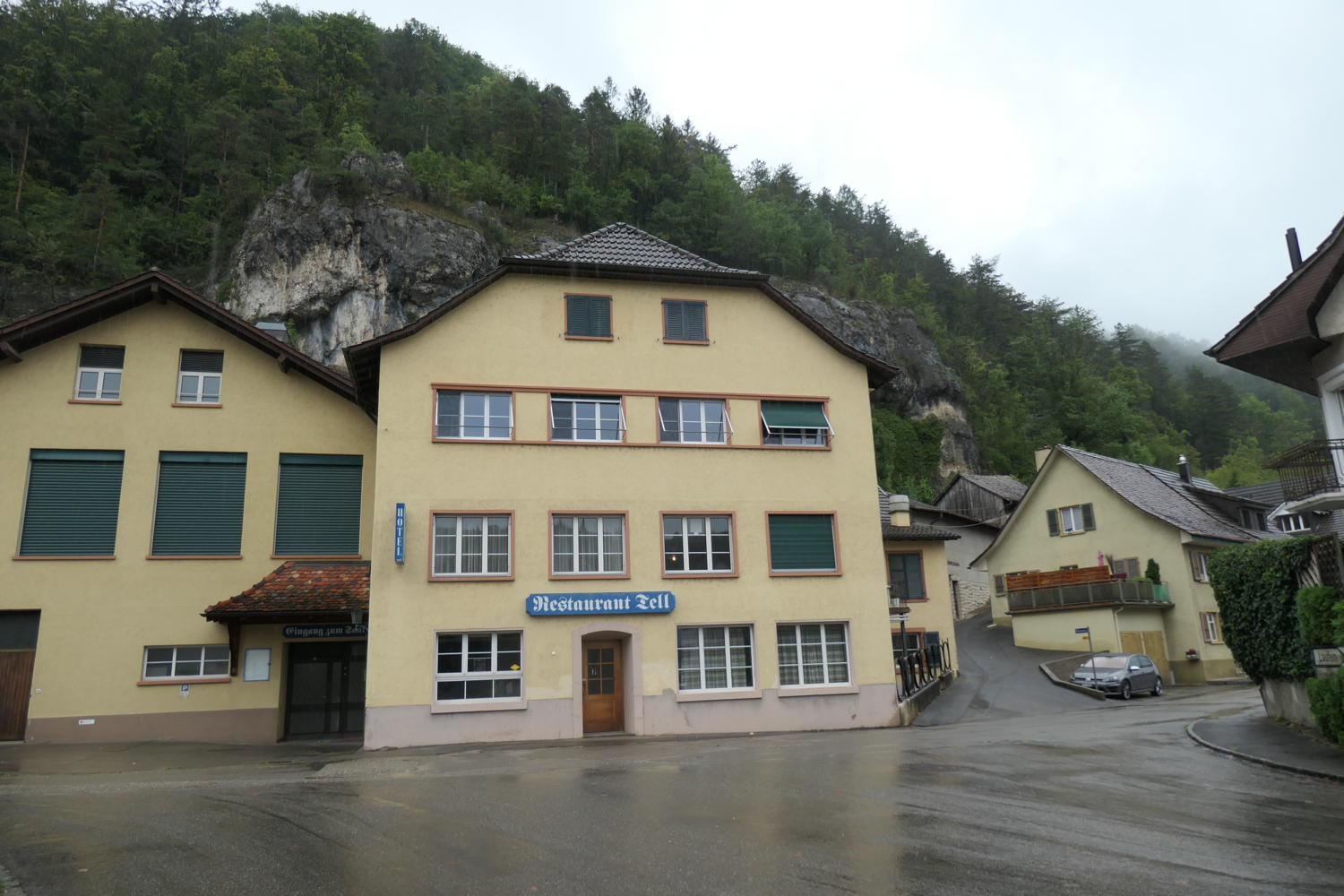 p1001020.jpg
