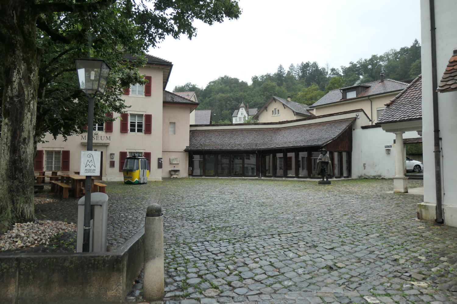 p1001026.jpg