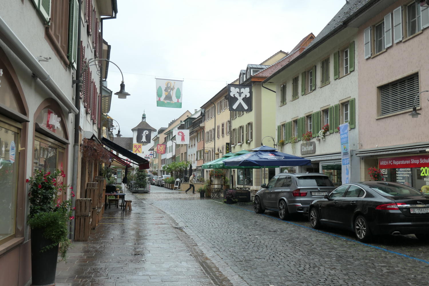 p1001027.jpg
