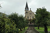 p1001018.jpg