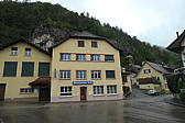 p1001020.jpg