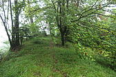 p1001023.jpg