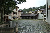 p1001026.jpg