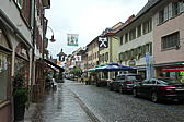 p1001027.jpg