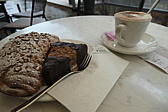 p1001028.jpg