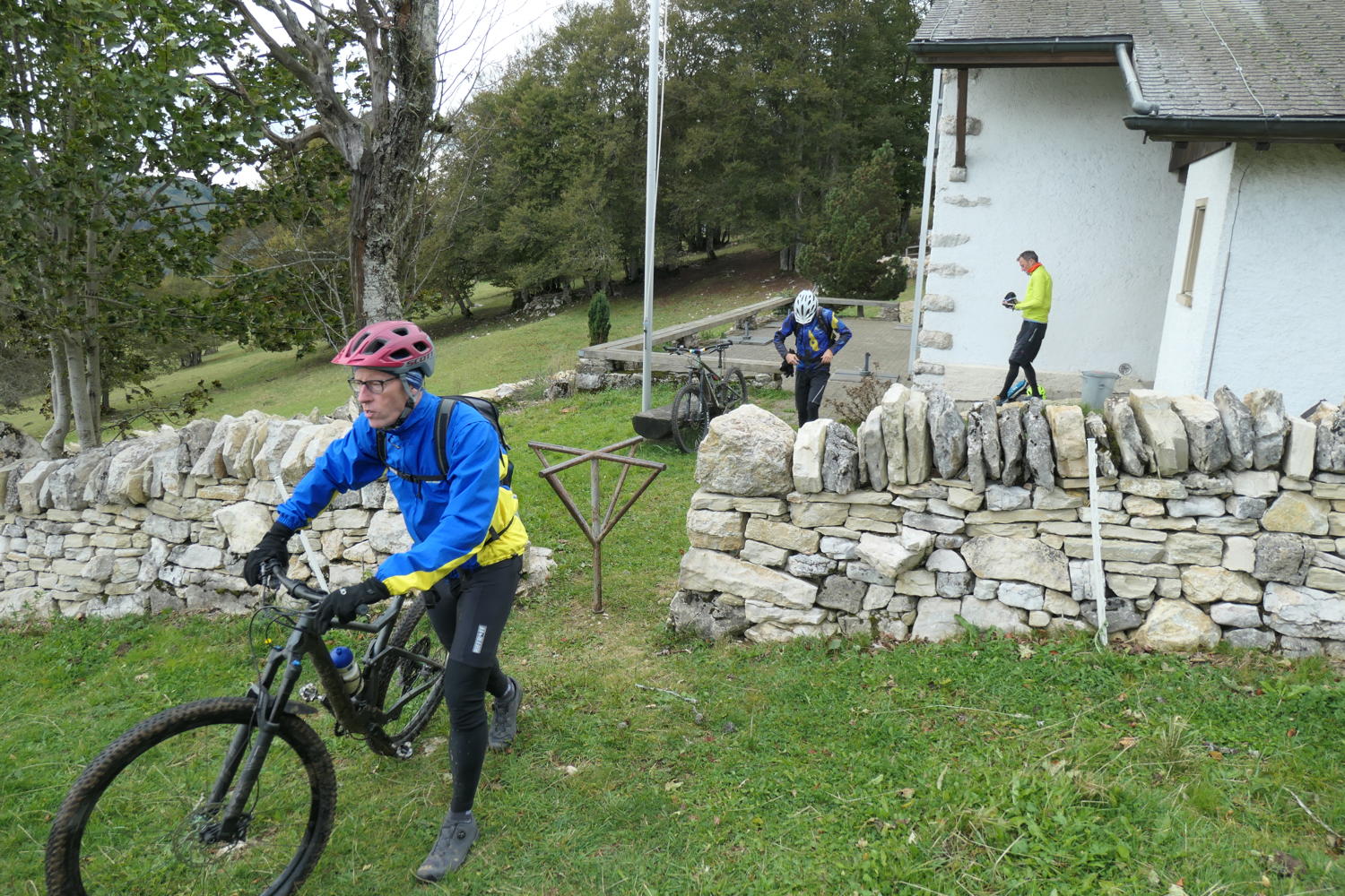 p1001114.jpg