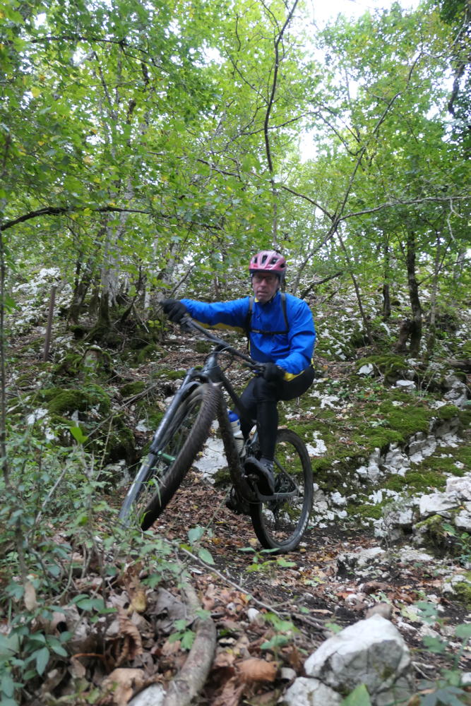p1001127.jpg