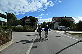 p1001094.jpg