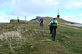 p1001105.jpg
