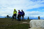 p1001110.jpg