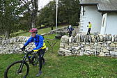p1001114.jpg