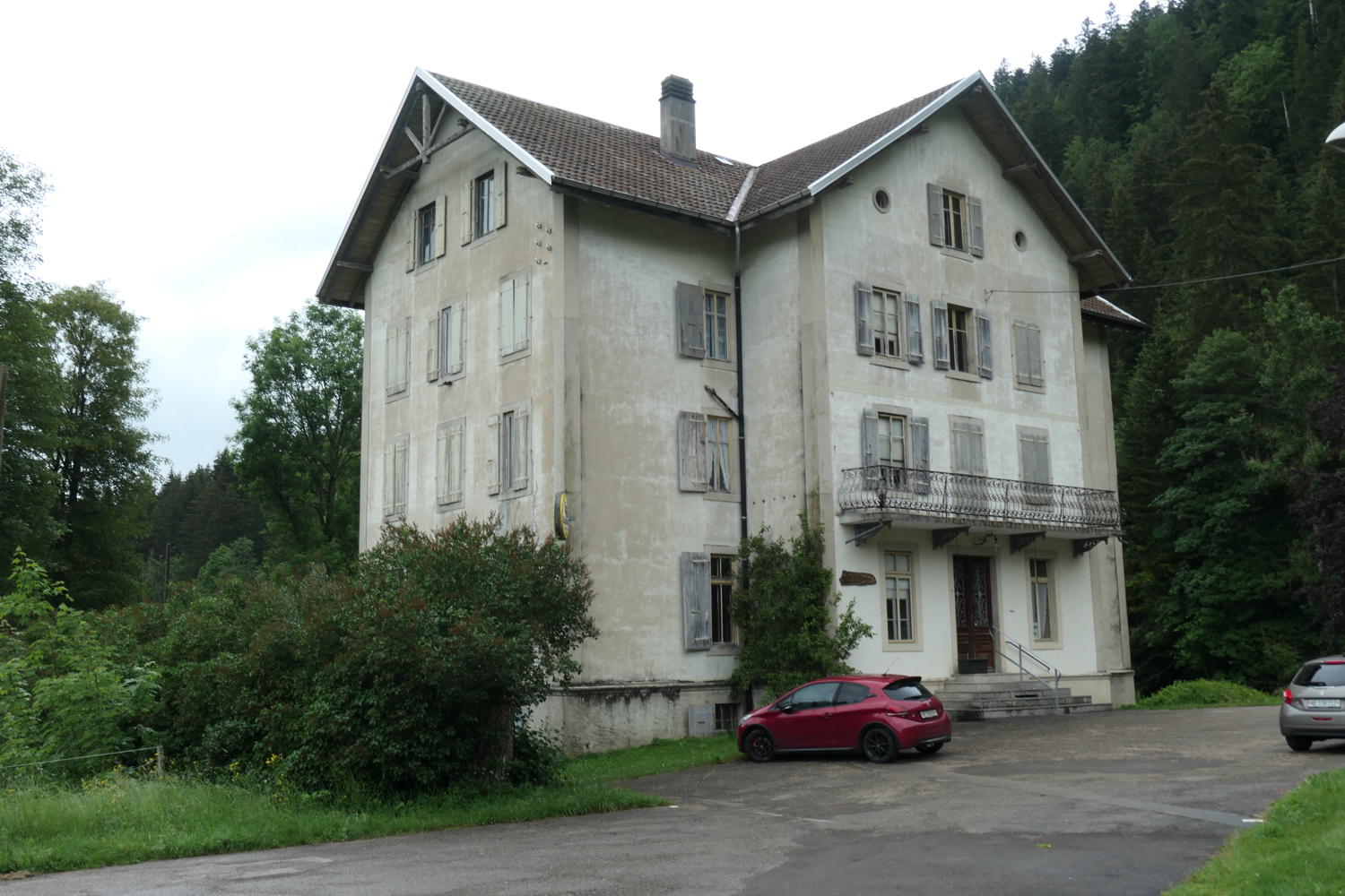 p1000446.jpg