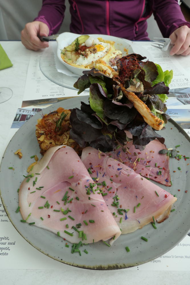 p1000456.jpg
