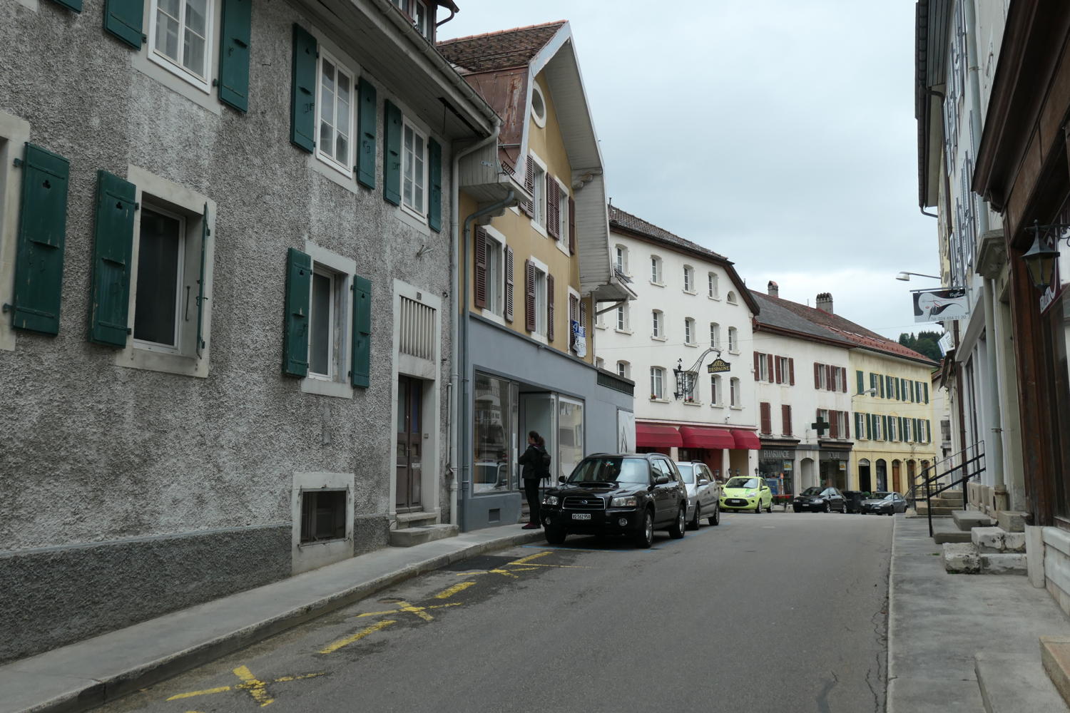 p1000462.jpg