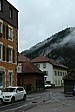 p1000445.jpg