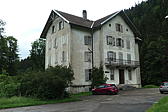 p1000446.jpg
