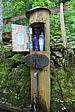 p1000450.jpg