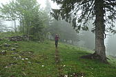 p1000455.jpg