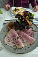 p1000456.jpg