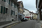 p1000462.jpg