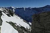 p1030363.jpg