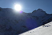 p1030385.jpg